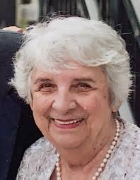 Obituaries — Arimathea Funeral Cooperative