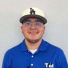 Tate Branch Carlsbad Dodge Chrysler Jeep Ram Staff