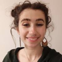 10 "Daisy Berg" profiles