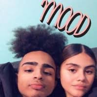 30+ "Ethan Cortez" profiles