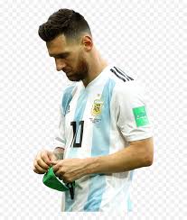 You can download 1696*1315 of messi cartoon now. Messi Png Image Free Download Searchpng Png Messi En Argentina Messi Transparent Free Transparent Png Images Pngaaa Com