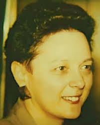 Patricia Wing's Instagram, Twitter & Facebook