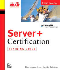 Start studying homework week 4 server+. Server Certification Training Guide Pearson It Certification