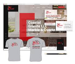 We work to attract your customers in a way that they perceive your brand as the perfect solution for what on the tip of the iceberg, you have the visual identity, marketing campaigns and strategies. Nr Creative Services Branding