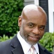 Memories of Carolyn "Aunt Frennie" Hayes