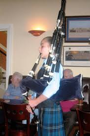 Match report, 22 June 2010