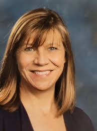 Sasha Hammond's Instagram, Twitter & Facebook