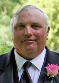 Karen Althoff's Instagram, Twitter & Facebook