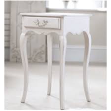 Crown French Furniture Nottingham Reproduction Furniture Yell