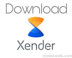 Download Xender App 6 1 2 Prime Share Music Transfer Files