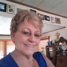 What is the preferred or best WiFi/internet provider for this area?