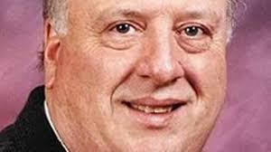 Ted Boggs's Instagram, Twitter & Facebook