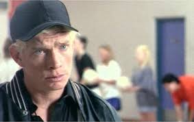 Незадачливый маньяк фильм, 2004, дата выхода трейлеры актеры отзывы  описание на Кинопоиске