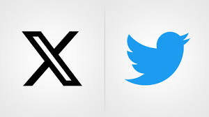 Image result for twitter icon