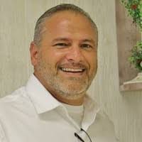 Jack Heinz's Instagram, Twitter & Facebook