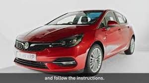 If a car's electrical system shows signs of. Car Won T Start In The Cold Possible Causes And Preventative Tips Rac Drive