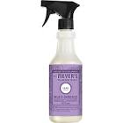Clean Day Multi-Surface Everyday Cleaner Lilac Mrs Meyers