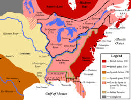 French And Indian War Wikipedia The Free Encyclopedia Colonial History History Teaching History