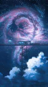 Iphone Wallpapers For Iphone 12 Iphone 11 Iphone X Iphone Xr Iphone 8 Plus High Quality Wall In 2021 Anime Backgrounds Wallpapers Anime Scenery Wallpaper Sky Anime