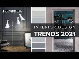 Interior Design Trends 2021 Youtube Trending Decor Interior Design Trends Interior Trend