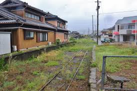 助廣急行（鉄ちゃんの活動日記） - FC2