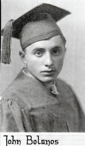 Alice Bolanos Obituary (2006)