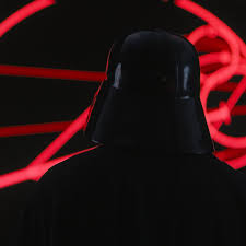 Maybe you would like to learn more about one of these? Rogue One Has Fans Divided Over A Single Joke Polygon