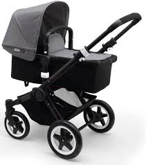 Pin By Machaline Carson On Baby Stuff Bugaboo Buffalo Bugaboo Best Baby Car Seats