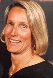 Deborah Hees Obituary (1952