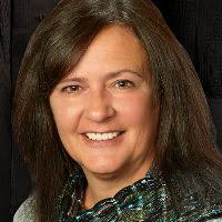 Top Real Estate Agents & Realtors in Wayne County, PA for 2025 (Verified).  Page