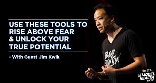 Zoetis animal health has 6 total employees across all of its locations and generates $74,425 in sales … Tmhs 521 Use These Tools To Rise Above Fear Unlock Your True Potential With Jim Kwik The Model Health Show