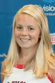 2014 Field Hockey Roster