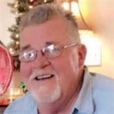 Mr. Samuel "Sam" Anthony Maggio, Jr. Obituary June 26, 2020