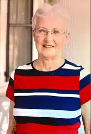 Jane Wierschem Obituary (2024)