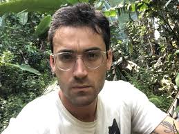 Construyendo futuros campesinos más allá de las lógicas del Estado