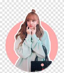 South korean singer jungkook has reportedly bought a lavish . Lisa Blackpink In Your Area Musician K Pop Jhope Insignia Transparent Png