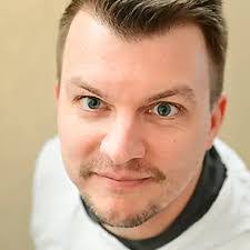 Daniel Streich's Instagram, Twitter & Facebook