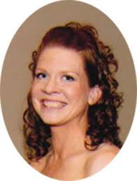 Kristina Linden Obituary (1980