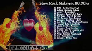 Senarai lagu lagu mp3 download from lagump3downloads.net. Lagu Terbaik Lagu Jiwang Slow Rock Malaysia 80an 90an Lagu Malaysia Lama Terbaik Youtube
