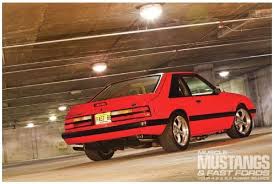 Pin By Mitchell Knigga On 1986 Ford Mustangs Ford Mustang Gt Mustang Ford Mustang