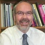 Natasha Kidd Email & Phone Number