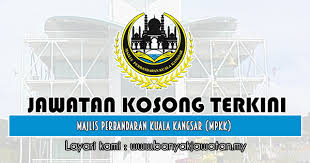 Kerja kosong mpaj , majlis perbandaran ampang jaya kini dibuka. Jawatan Kosong Di Majlis Perbandaran Kuala Kangsar Mpkk 10 Okt 2019 Kerja Kosong 2021 Jawatan Kosong Kerajaan 2021