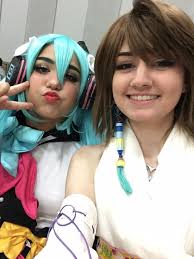 Thanks for the con photos and ribbons