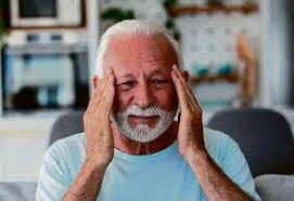 Lokal, regional, digital...