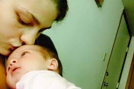 Fundraiser for Teresa Filor by Angela Horina : Kaylynn's Memorial Fund