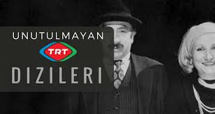 Günün dizileri, yeni bölüm ve tekrar özetleriyle birlikte. Eski Trt Dizileri Internetten Izleyebileceginiz 32 Eski Turk Dizisi