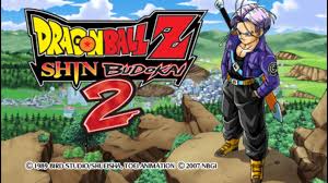 Sabemos que aparte de buscar juegos. Dragon Ball Z Shin Budokai 2 Psp Espanol Mega Mediafire Emu Games