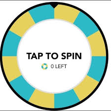 This means that any money you win from using the free spins has to be played through a specific number of times before. Spin The Wheel Win Win Money Free Spins Spin The Wheel