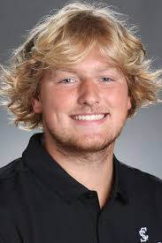 Luke Baird's Instagram, Twitter & Facebook