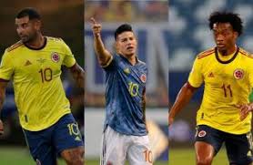 Get players' names, positions, nationality, and more. Ebngkaikyy4xlm